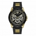 Herreur Guess GW0051G2 Sort