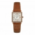 Γυναικεία Ρολόγια Guess W0829L4