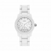 Ανδρικά Ρολόγια Guess W0944L1 (Ø 40 mm)