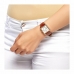 Дамски часовник Guess W0829L4