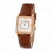 Montre Femme Guess W0829L4