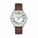 Herreur Guess W1164G1