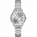 Ceas Damă Guess W1148L1 (Ø 34 mm)