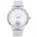 Relógio feminino Versace Versus VSP571621 (Ø 34 mm)