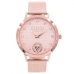 Horloge Dames Versace Versus VSP571821 (Ø 34 mm)