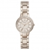 Orologio Donna Fossil ES4482