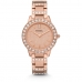 Horloge Dames Fossil ES3020 (Ø 34 mm)