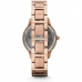 Horloge Dames Fossil ES3020 (Ø 34 mm)