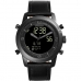 Reloj Hombre Fossil FS5174