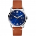 Montre Homme Fossil FS5325