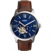 Montre Homme Fossil ME3110