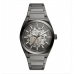 Horloge Heren Fossil ME3206