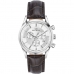 Herreur Philip Watch R8271680003