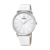 Reloj Mujer Festina F20371/1