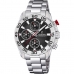 Мужские часы Festina F20457/3 Ø 36 mm 36 mm