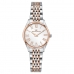 Horloge Dames Philip Watch R8253217507