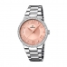 Reloj Mujer Festina F16719/3