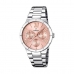 Reloj Mujer Festina F16716/3