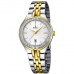 Relógio feminino Festina MADEMOISELLE (Ø 32 mm)