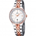 Horloge Dames Festina F16868/2