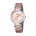 Reloj Mujer Festina F16937/E