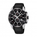 Herreur Festina F20330/5 Sort