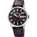 Мужские часы Festina F20358/4 Чёрный