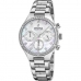 Horloge Dames Festina F20401/1