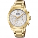 Montre Femme Festina BOYFRIEND (Ø 38,5 mm)