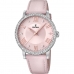 Relógio feminino Festina F20412/2