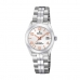 Ladies' Watch Festina F20438/4