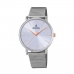 Damklocka Festina F20475/3