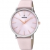 Relógio feminino Festina F20371/2 Ø 38 mm