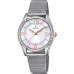 Horloge Dames Festina F20420/1