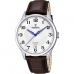 Мужские часы Festina F20426/1