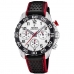 Herreur Festina F20458/1