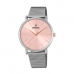 Reloj Mujer Festina F20475/2