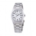 Reloj Mujer Festina F16375/9