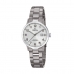 Reloj Mujer Festina F20436/1