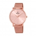 Reloj Mujer Festina F20477/1