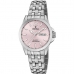 Relógio feminino Festina F20455/2