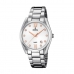 Reloj Mujer Festina F16790/A