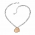 Ketting Dames Guess UBN51437