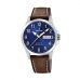 Herrklocka Festina F20358/B