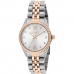 Horloge Dames LIU JO TLJ1224