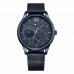 Horloge Heren Tommy Hilfiger 1669937