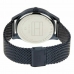 Horloge Heren Tommy Hilfiger 1669937