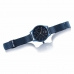 Horloge Heren Tommy Hilfiger 1669937