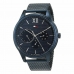 Horloge Heren Tommy Hilfiger 1669937