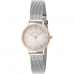 Horloge Dames LIU JO TLJ1206